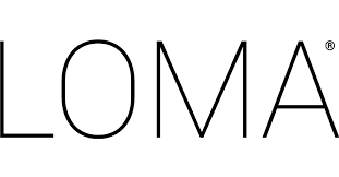 loma logo